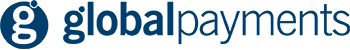 gp logo