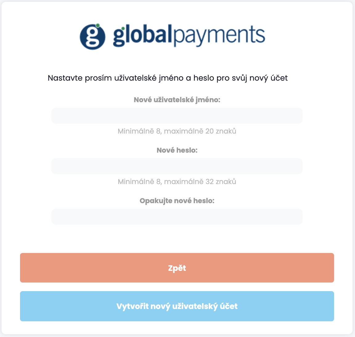 gp user onboarding 03