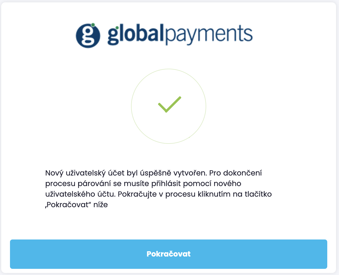 gp user onboarding 04