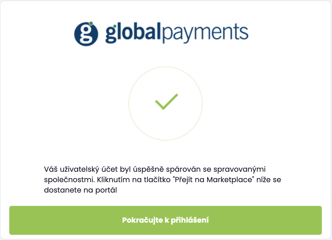 gp user onboarding 05