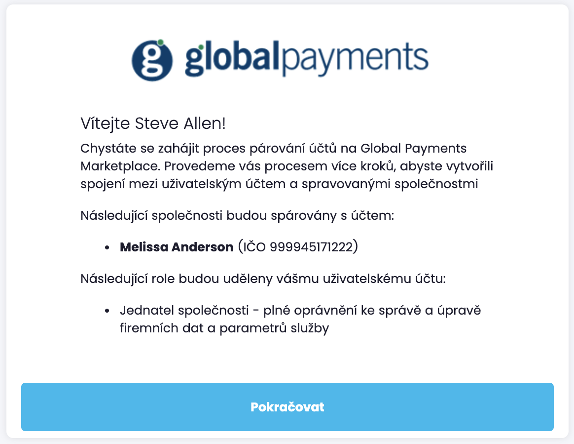 gp user onboarding 01