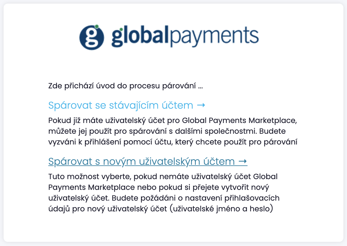 gp user onboarding 02